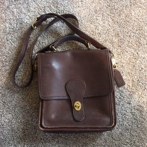 LEAVING FOR VACATION!